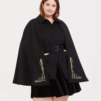 Gifts for the Harry Potter Fan